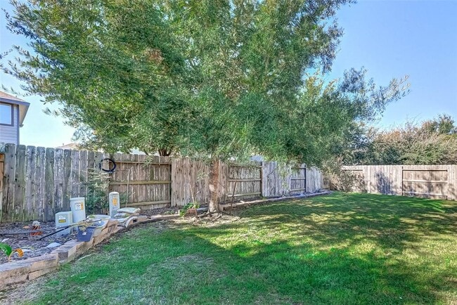 Building Photo - 6438 Burgess Heights Ln