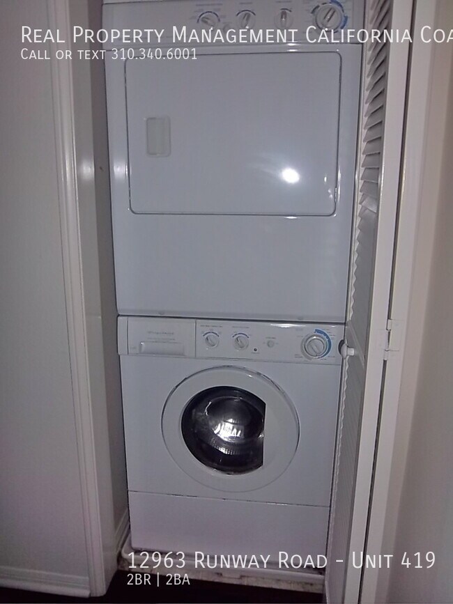 Building Photo - 12963 W Runway Rd