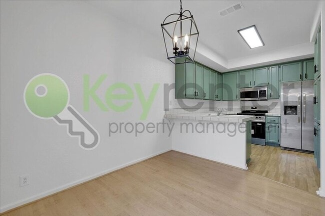 Building Photo - 8573 Meandering Way