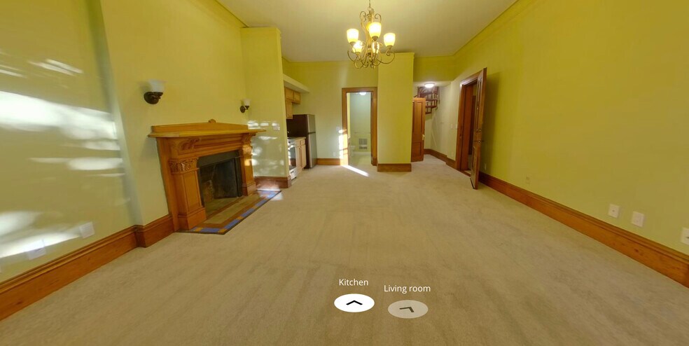 Primary Photo - 175 Summer St