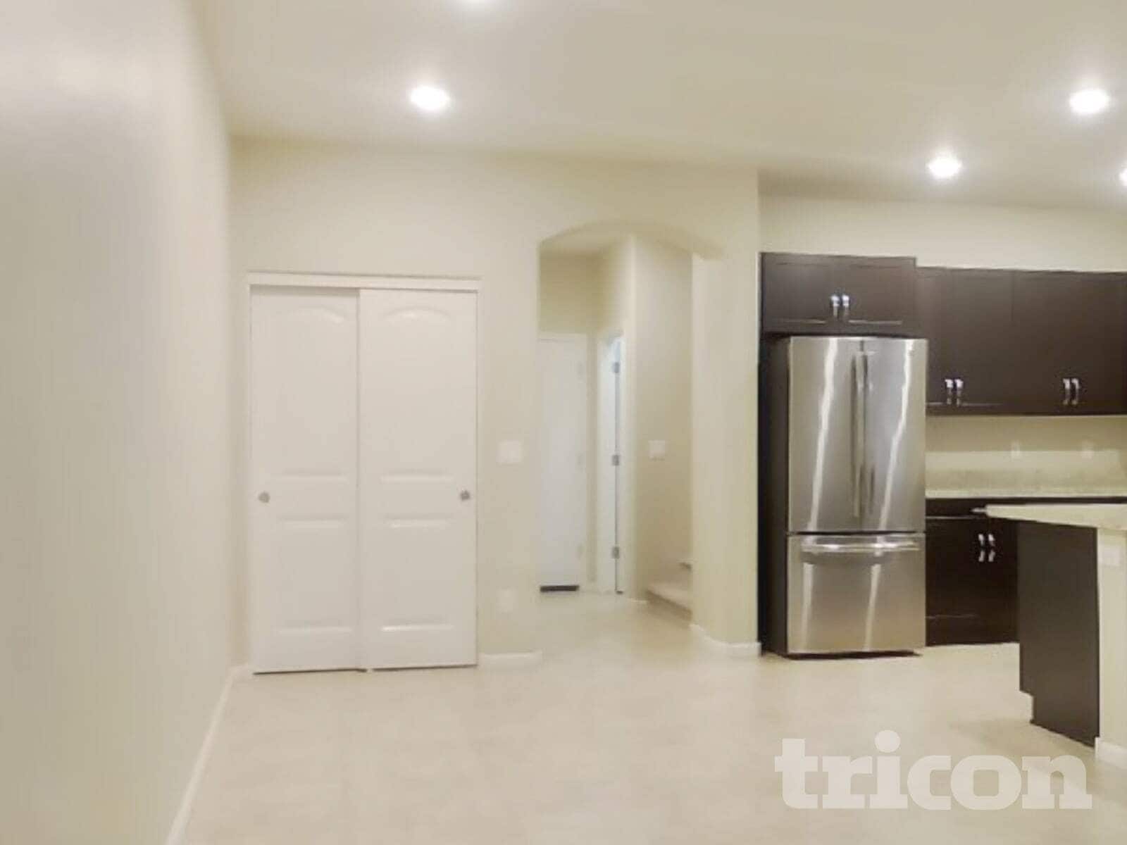 Building Photo - 12584 W Via Dona Rd