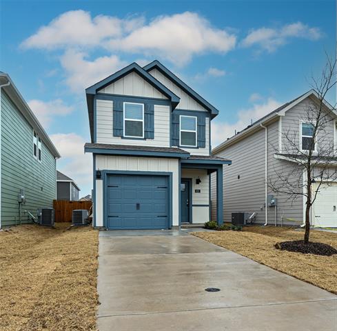 Building Photo - 623 Linden Rd