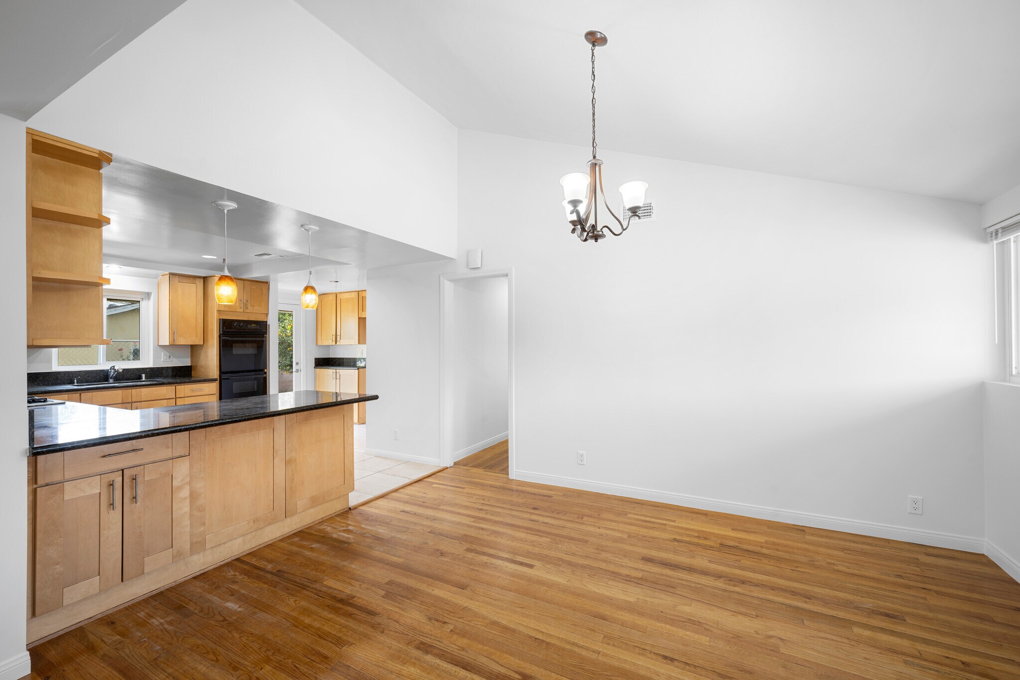 Building Photo - 7948 De Soto Ave