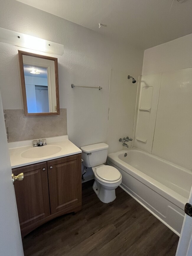 Building Photo - 7743 Pacific Ave SE