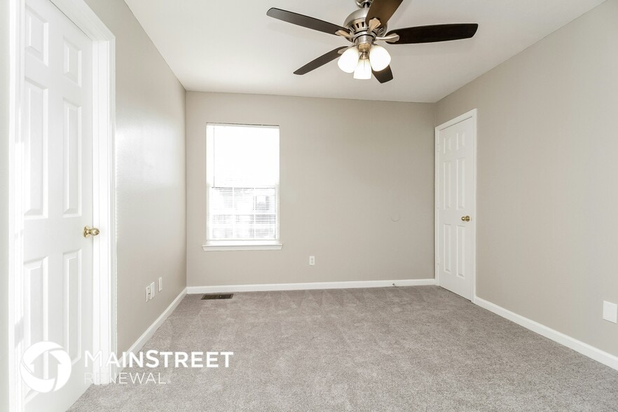 Building Photo - 969 Evie Ann Ln