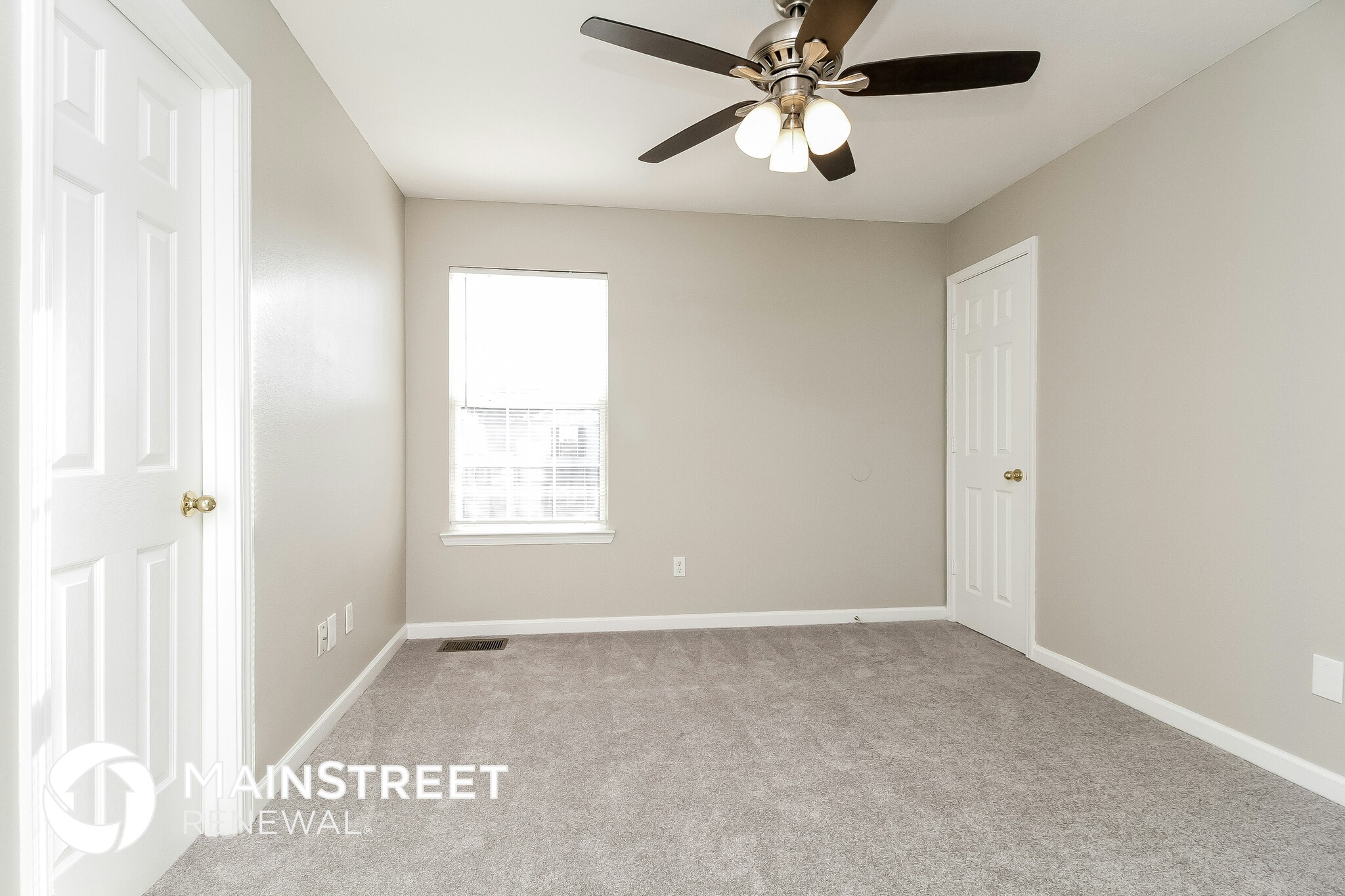 Building Photo - 969 Evie Ann Ln