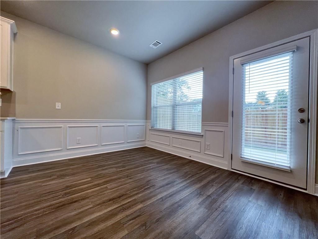 Building Photo - 500 Rockfern Ct