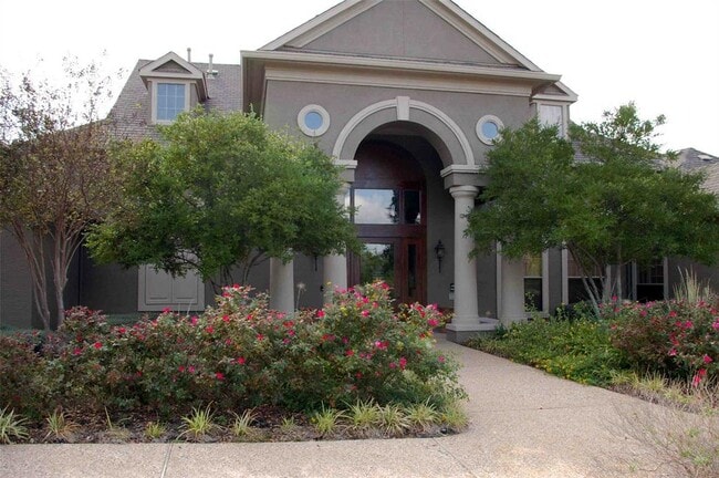 Building Photo - 11203 RR 2222