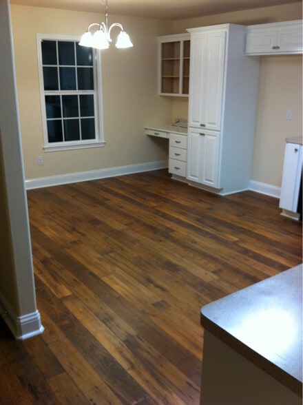 Building Photo - 10181 TX-7