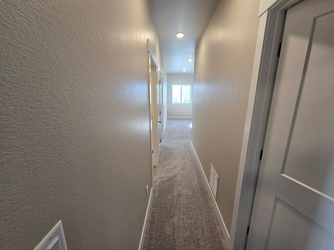 Building Photo - Brand New House with Breathtaking Views of Pikes Peak