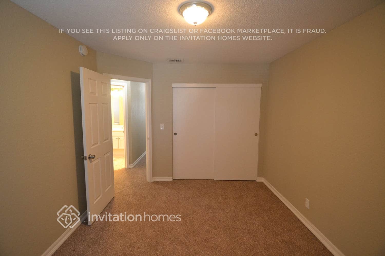 Building Photo - 4616 Country Hls Dr