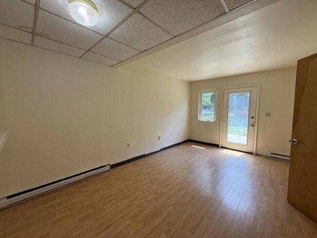 Building Photo - 705 W College Ave