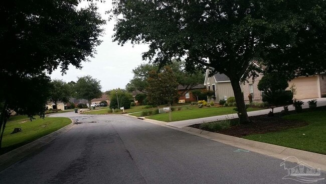 Building Photo - 5721 Dunbar Cir