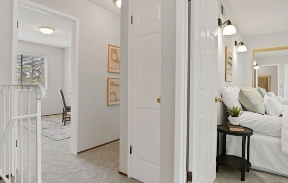 Building Photo - 30 Fountainhead Ct