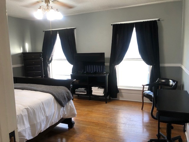 Building Photo - 419 N Gilbert St