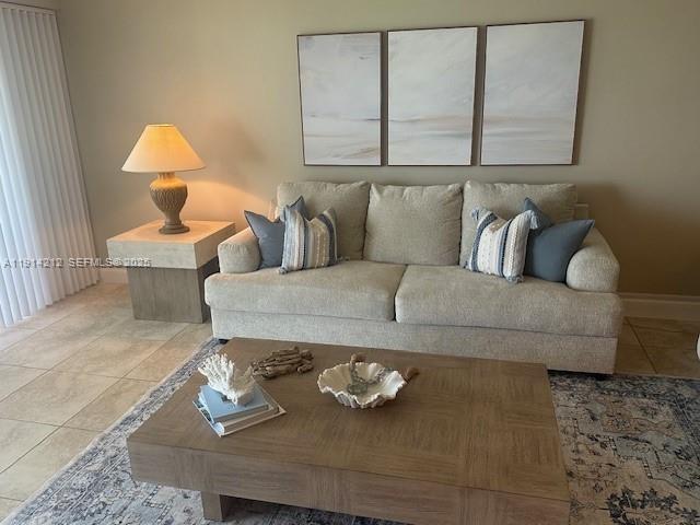 Building Photo - 350 S Beach Rd