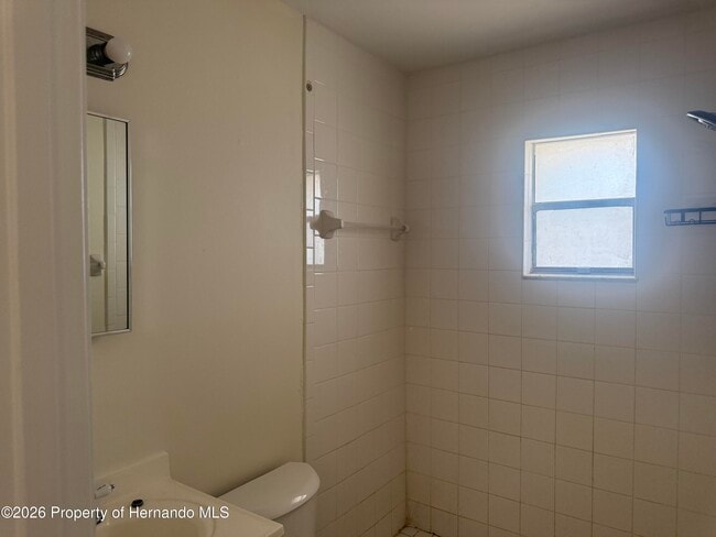 Building Photo - 12616 Eddington Rd