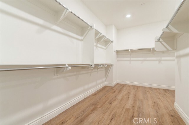 Building Photo - 51 Lone Mountain