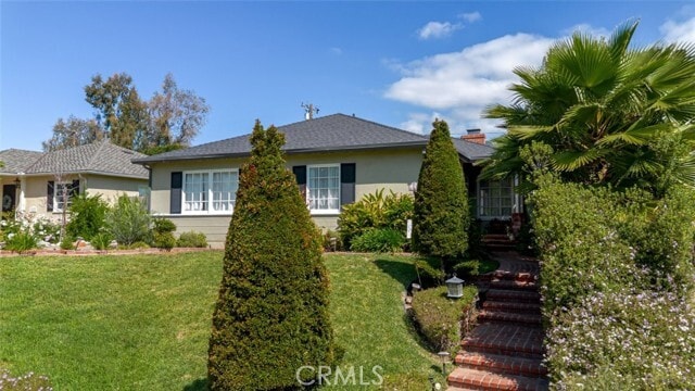 Building Photo - 1119 Atlee Dr