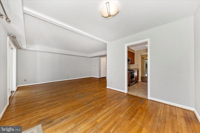 Building Photo - 17707 Amity Dr