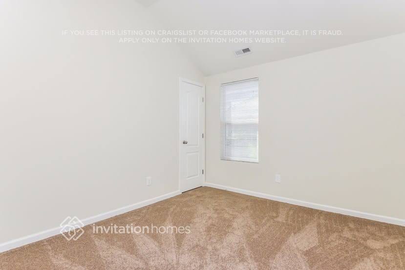 Building Photo - 5621 Quitman Trail