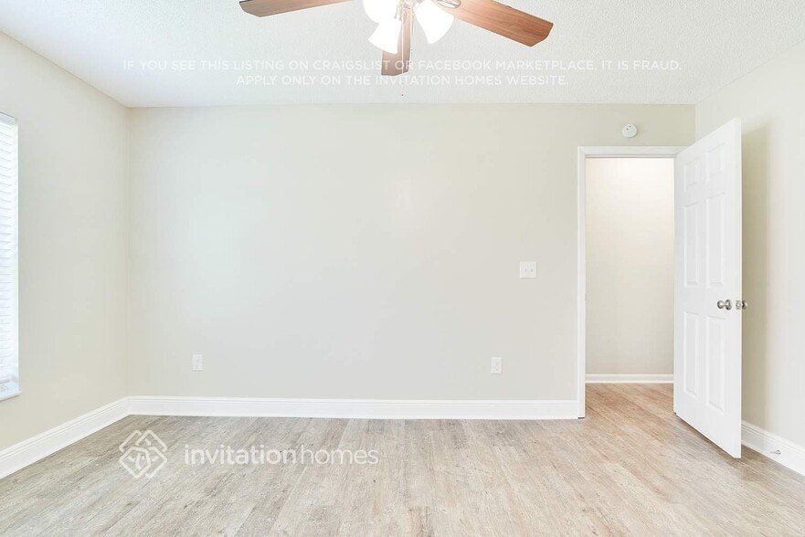 Building Photo - 4023 Meandering Ct