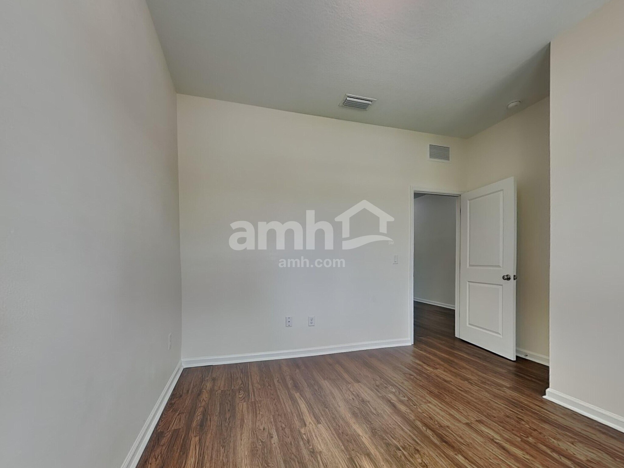 Building Photo - 11516 Pace Bend Ct