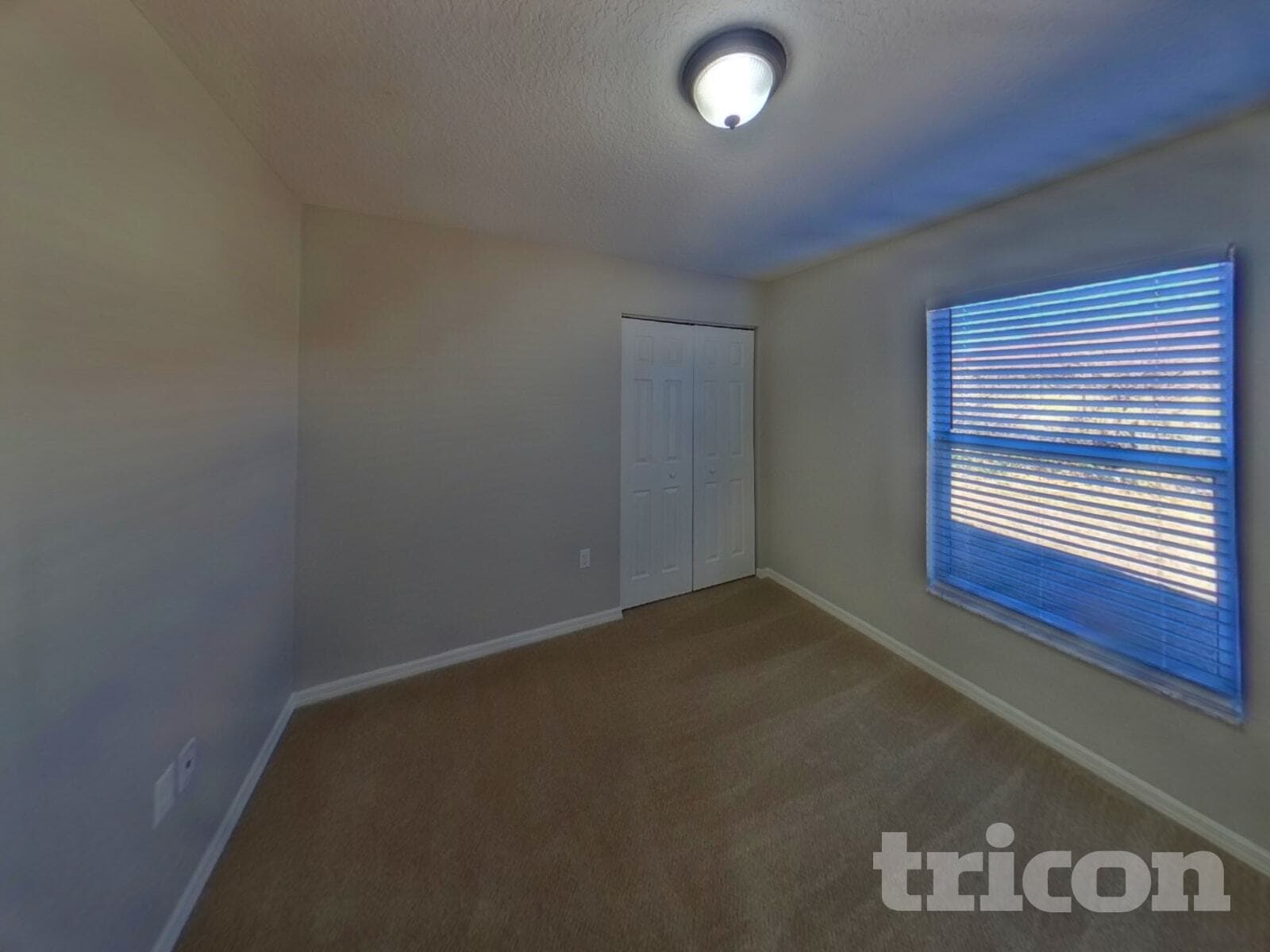 Building Photo - 1403 14th St W