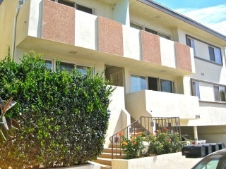 Building Photo - 22351 Pacific Coast Hwy