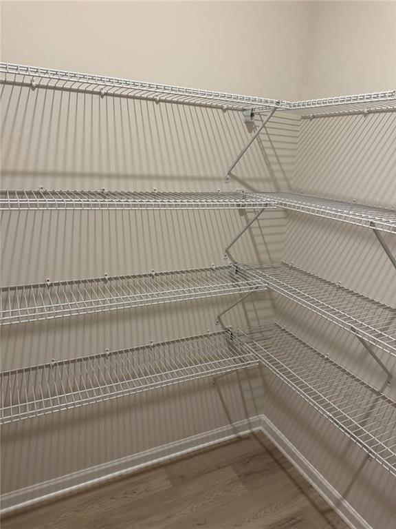 Building Photo - 278 Sequoia Ln