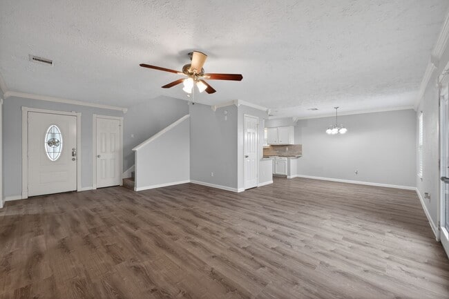 Building Photo - 22102 Calderbrook Dr