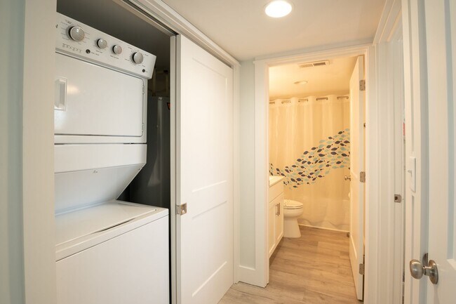 Building Photo - SPEND YOUR OFF-SEASON AT THIS TOP FLOOR OCEANFRONT CONDO