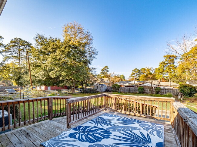 Building Photo - Now available!