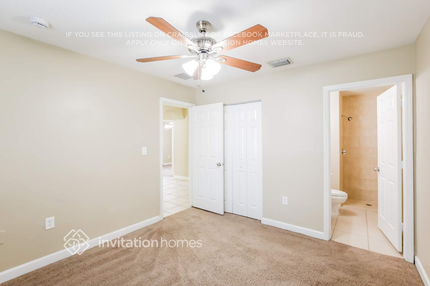 Building Photo - 13412 SW 255th Terrace