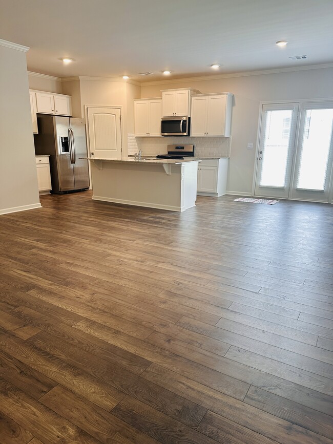 Building Photo - 3091 Greyton Dr