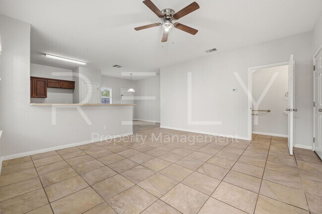 Building Photo - PM2-LH412 Carl Shipp Dr