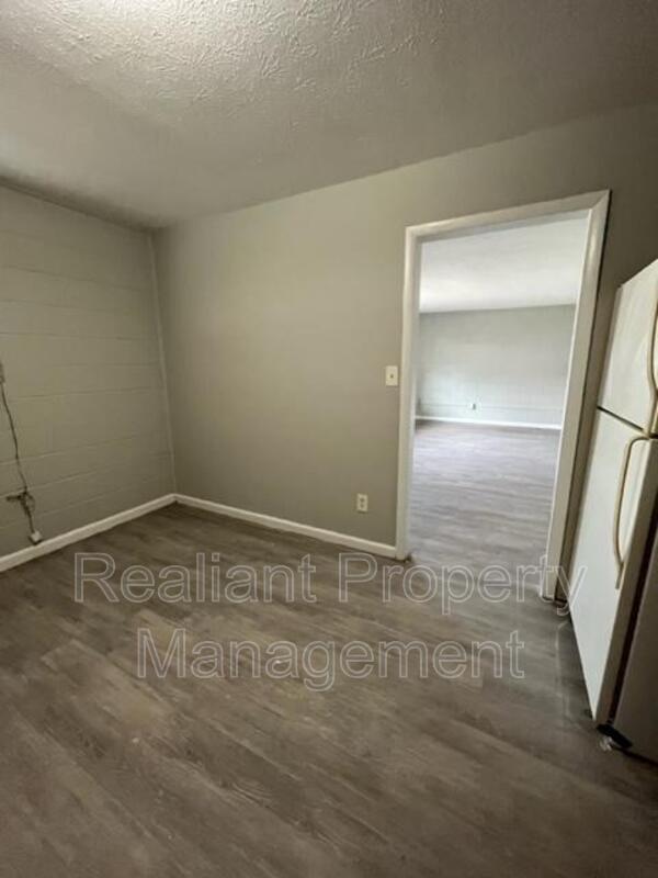 Building Photo - 500 Ohio St