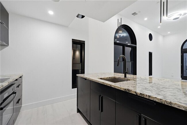 Building Photo - 199 14th St NE