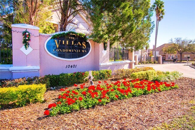 Building Photo - 10467 Villa View Cir