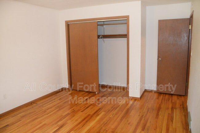 Building Photo - 1208 Baker St