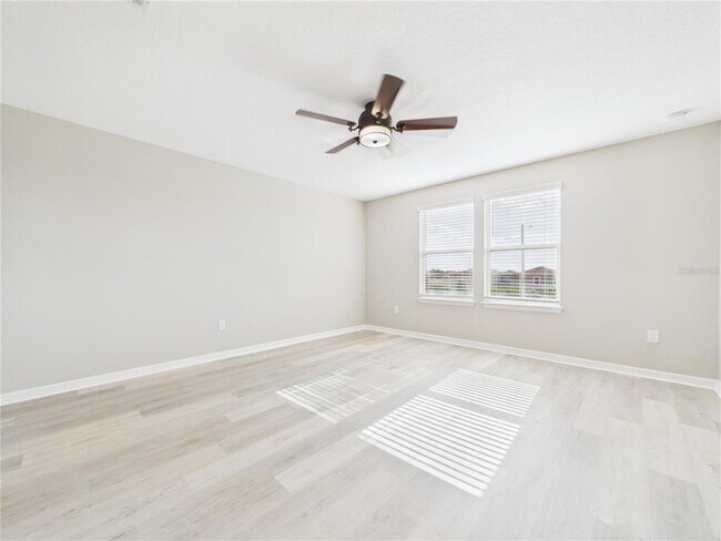 Building Photo - 11303 Green Harvest Dr.