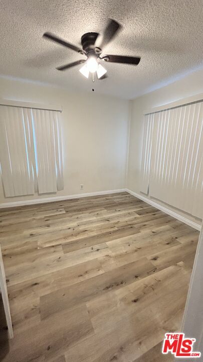 Building Photo - 626 E Fairview Blvd