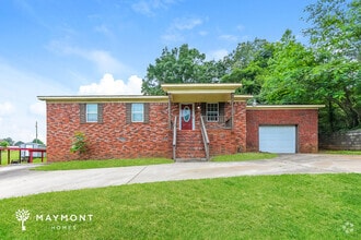 Building Photo - Charming 3 Bedroom Birmingham Home
