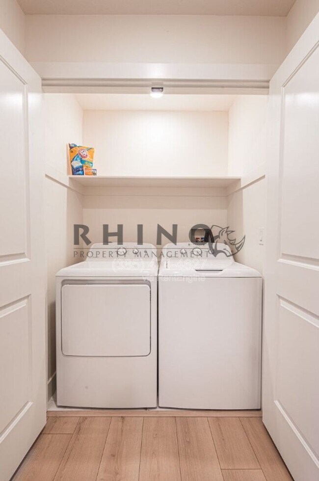 Building Photo - 343 E Coatsville Ave