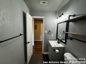 Building Photo - 15435 Belen St