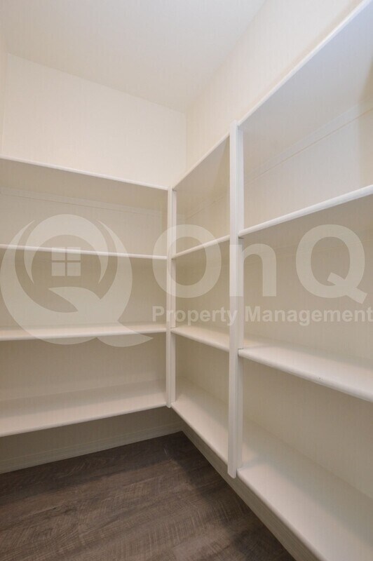 Building Photo - 2569 N Mcdonald Ln