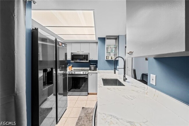 Building Photo - 13276 White Marsh Ln