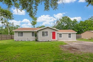 Building Photo - 1216 Gifford Rd