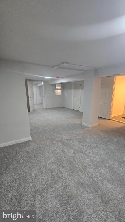 Building Photo - 2323 Harlem Ave