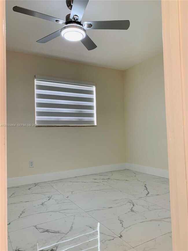 Building Photo - 17010 NW 53rd Ave